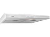 Depurador de Ar Suggar Slim 60 cm Branco 110V DI61BR