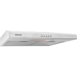 Depurador de Ar Suggar Slim 60cm, Branco, DI61BR, 110V