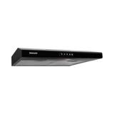 Depurador de Ar Suggar Slim 60cm DI6 Preto