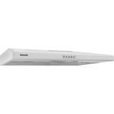 Depurador de Ar Suggar Slim 80 cm Branco 220V DI82BR