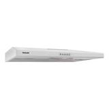 Depurador de Ar Suggar Slim 80cm, Branco, DI81BR, 110V
