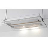 Depurador de Embutir Fischer Slim 60cm