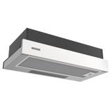 Depurador de Parede Retrátil Tramontina 60cm 127V 94810005