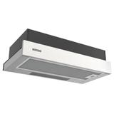 Depurador de Parede Retrátil Tramontina 60cm 220V 94810006