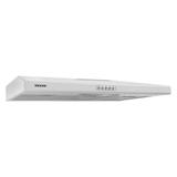 Depurador e exaustor de ar slim 80 cm branco di81br - suggar 127v