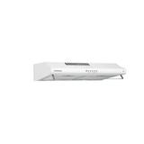 Depurador Electrolux 60cm 220v Branco DE60B