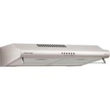 Depurador Electrolux DE60X 60cm Inox 220V