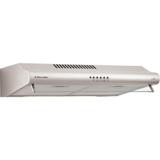 Depurador Electrolux DE60X 60cm Inox