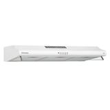 Depurador Electrolux DE80B 80cm 220V Branco
