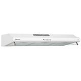 Depurador Electrolux DE80B 80cm Branco