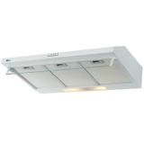 Depurador fischer classic new 80cm