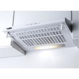 Depurador fischer classic power 60cm