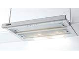 Depurador Fischer Slim 60cm 220V 576010336