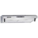 Depurador Inox Compact 60cm Fogão Cozinha 94810 Tramontina