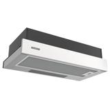 Depurador Inox Telescopio 60Cm 127V 94810005 Tramontina