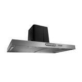 Depurador Nardelli Compact 75cm Inox
