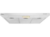 Depurador Philco Slim 90 cm Branco 110V PDR90B