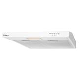 Depurador Philco Slim PDR60B 60CM