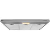 Depurador Philco Slim PDR90I 90 cm