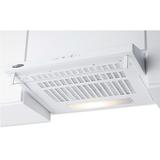 Depurador Power 60 Cm Controle Eletromecânico 5442 Fischer