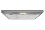 Depurador Slim Philco PDR90I 90CM