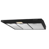 Depurador Slim Philco PDR90P