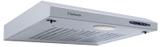 Depurador Slim Sobrepor 60cm Compact Safanelli