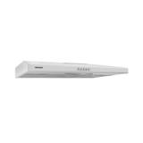 Depurador Suggar Slim 60cm 220v Inox DI62IX