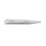 Depurador Suggar Slim 80cm 220v Branco DI82BR