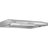 Depurador Suggar Slim II 60cm 220v Inox (dm 62 Ix)