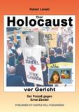 Der Holocaust vor Gericht - Castle hill services