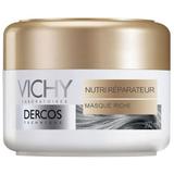 Dercos Máscara Nutrirreparadora Vichy - com 200ml - Loreal - dca - dermo