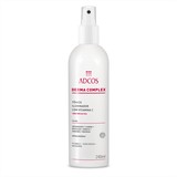 Derma Complex Tônico Iluminador com Vitamina C 240mL Adcos