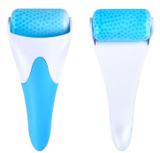 Derma Roller Ice Cool Skin Massageador Para Face E Corpo - Ice roller