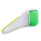 Derma Roller Ice Cool Skin Massageador Para Face E Corpo - Ice roller