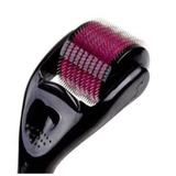 Derma Roller System 540 Agulhas De 1.5 Mm Cada