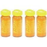 Dermabel Argan Vitamina Capilar 4x2,8ml (Kit C/03)
