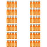 Dermabel Brilho Vitamina Capilar 4x2,8ml (Kit C/12)