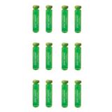 Dermabel Broto De Bambu Vitamina Capilar 4x2,8ml (Kit C/03)