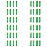 Dermabel Broto De Bambu Vitamina Capilar 4x2,8ml (Kit C/12)