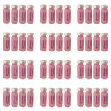 Dermabel Ceramidas Vitamina Capilar 4x2,8ml (Kit C/12)