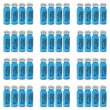 Dermabel Força Vitamina Capilar 4x2,8ml (Kit C/12)
