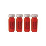 Dermabel Keratina Vitamina Capilar 4x2,8ml