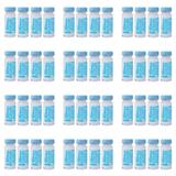 Dermabel Pós Química Vitamina Capilar 4x2,8ml (Kit C/12)