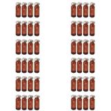 Dermabel Vitamina A Vitamina Capilar 4x2,8ml (Kit C/12)
