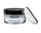 Dermablend Pó Fixador Vichy - Pó Translúcido Translucido