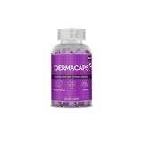 Dermacaps - 1 Pote - Pandora