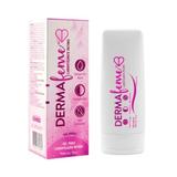 Dermafeme - Lubrificante Íntimo - Cimed