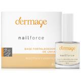 Dermage Nail Force 8ml