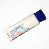 Dermamon Creme Barreira Protetora 100g - Abs